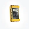 Broadband EMF Analyzer
