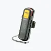 เครื่องตรวจสนามแม่เหล็กไฟฟ้าแบบติดตัวบุคคล