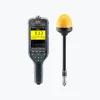 Electromagnetic Field Meter