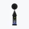 เครื่องวัดระดับเสียง Sv971A