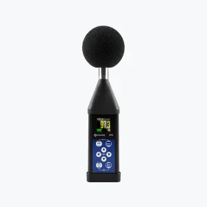 Sound Level Meter